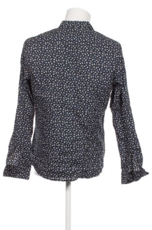 Pánská košile  Only & Sons, Velikost L, Barva Vícebarevné, Cena  219,00 Kč