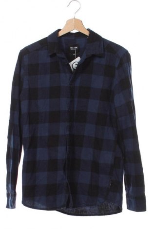 Pánská košile  Only & Sons, Velikost M, Barva Vícebarevné, Cena  371,00 Kč