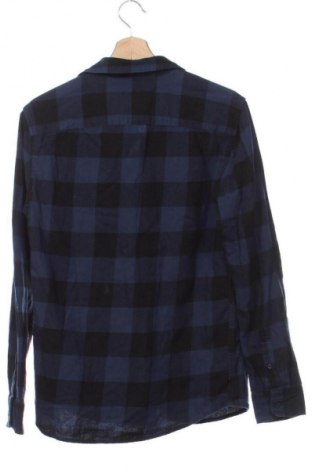 Pánská košile  Only & Sons, Velikost M, Barva Vícebarevné, Cena  371,00 Kč