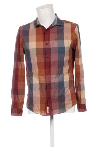 Pánská košile  Original Penguin, Velikost M, Barva Vícebarevné, Cena  569,00 Kč