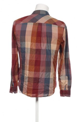 Pánská košile  Original Penguin, Velikost M, Barva Vícebarevné, Cena  569,00 Kč