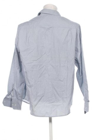 Pánská košile  Oviesse, Velikost XL, Barva Vícebarevné, Cena  189,00 Kč