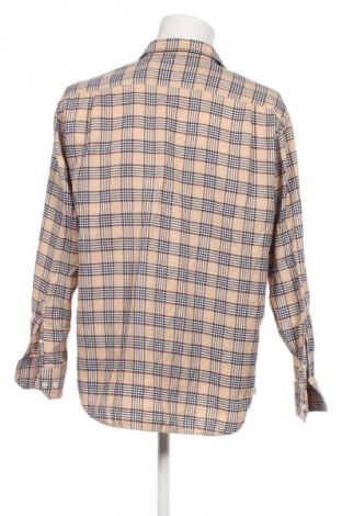 Herrenhemd Paul R. Smith, Größe XL, Farbe Mehrfarbig, Preis € 18,99