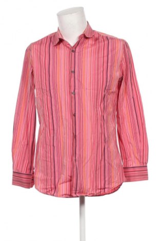 Herrenhemd Paul Smith, Größe L, Farbe Mehrfarbig, Preis € 71,99