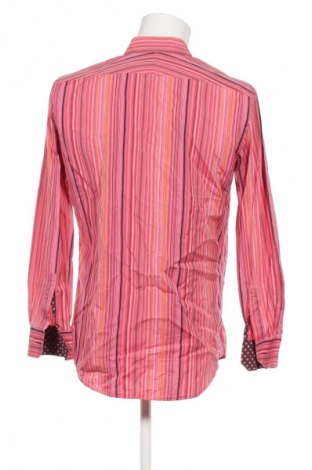 Herrenhemd Paul Smith, Größe L, Farbe Mehrfarbig, Preis € 71,99
