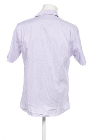 Herrenhemd Paul R. Smith, Größe M, Farbe Mehrfarbig, Preis € 15,00