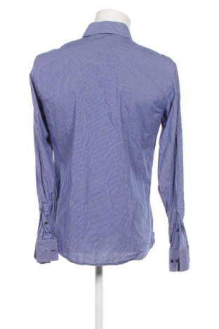 Herrenhemd Philosophy Blues Original, Größe M, Farbe Blau, Preis € 28,04