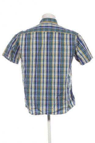 Pánska košeľa  Pierre Cardin, Veľkosť L, Farba Viacfarebná, Cena  27,95 €