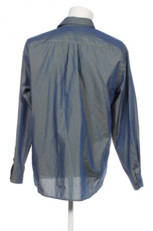 Pánská košile  Pierre Cardin, Velikost XL, Barva Modrá, Cena  809,00 Kč
