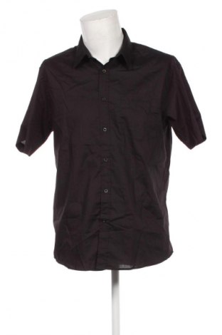 Pánská košile  Pierre Cardin, Velikost XL, Barva Černá, Cena  785,00 Kč