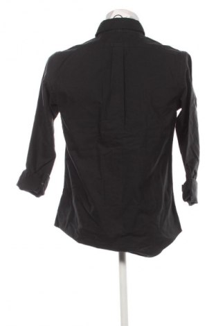 Pánská košile  Polo, Velikost M, Barva Černá, Cena  929,00 Kč