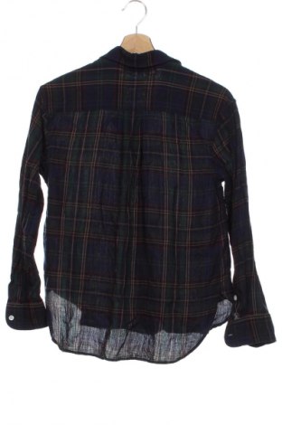 Pánská košile  Polo, Velikost XS, Barva Vícebarevné, Cena  929,00 Kč