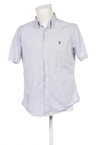 Pánská košile  Polo, Velikost L, Barva Vícebarevné, Cena  639,00 Kč