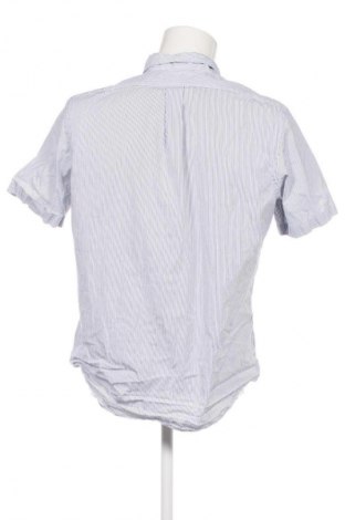 Pánská košile  Polo, Velikost L, Barva Vícebarevné, Cena  639,00 Kč
