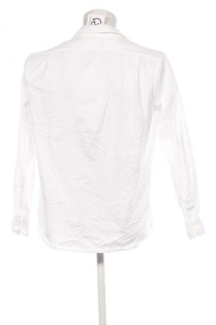 Pánská košile  Polo By Ralph Lauren, Velikost L, Barva Bílá, Cena  2 899,00 Kč