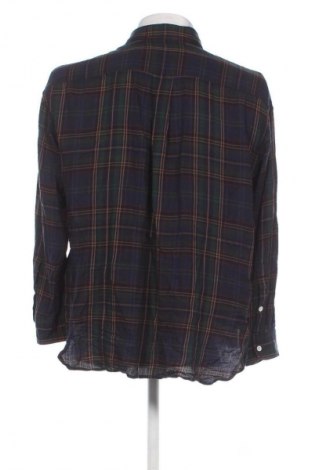 Pánská košile  Polo By Ralph Lauren, Velikost XL, Barva Vícebarevné, Cena  859,00 Kč