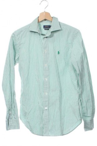 Pánská košile  Polo By Ralph Lauren, Velikost S, Barva Vícebarevné, Cena  1 679,00 Kč