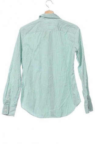 Pánská košile  Polo By Ralph Lauren, Velikost S, Barva Vícebarevné, Cena  1 679,00 Kč