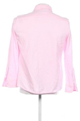Pánska košeľa  Polo By Ralph Lauren, Veľkosť XL, Farba Ružová, Cena  129,95 €