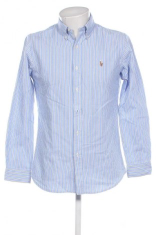 Herrenhemd Polo By Ralph Lauren, Größe M, Farbe Mehrfarbig, Preis € 71,99