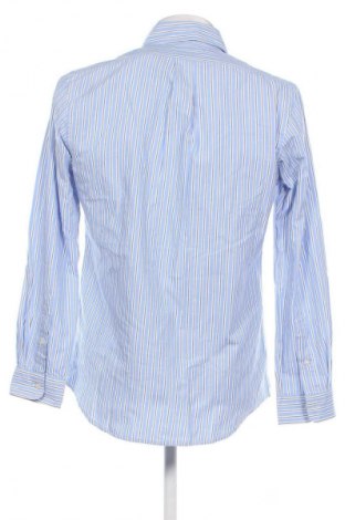 Herrenhemd Polo By Ralph Lauren, Größe M, Farbe Mehrfarbig, Preis € 71,99