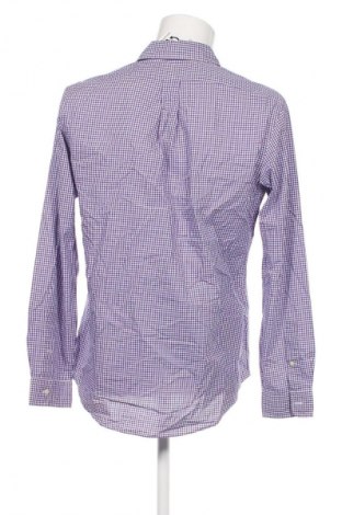 Cămașă de bărbați Polo By Ralph Lauren, Mărime L, Culoare Multicolor, Preț 336,99 Lei