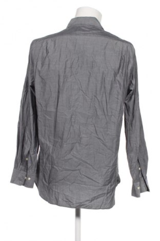Pánská košile  Polo By Ralph Lauren, Velikost L, Barva Šedá, Cena  1 449,00 Kč