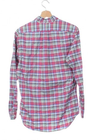 Pánská košile  Polo By Ralph Lauren, Velikost M, Barva Vícebarevné, Cena  1 449,00 Kč