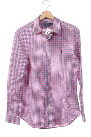Pánska košeľa  Polo By Ralph Lauren, Veľkosť M, Farba Viacfarebná, Cena  59,95 €