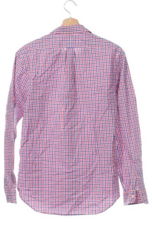 Pánska košeľa  Polo By Ralph Lauren, Veľkosť M, Farba Viacfarebná, Cena  59,95 €