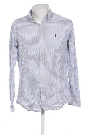 Herrenhemd Polo By Ralph Lauren, Größe L, Farbe Mehrfarbig, Preis € 30,69