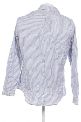Herrenhemd Polo By Ralph Lauren, Größe L, Farbe Mehrfarbig, Preis € 30,69