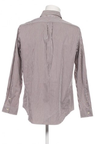 Herrenhemd Polo By Ralph Lauren, Größe L, Farbe Mehrfarbig, Preis € 30,69