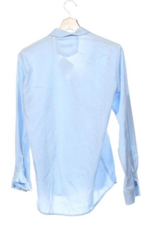 Herrenhemd Polo By Ralph Lauren, Größe M, Farbe Blau, Preis € 71,99