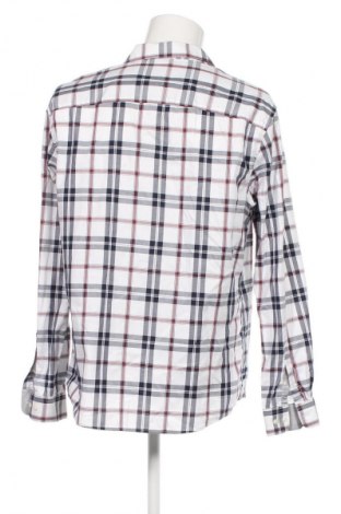Pánská košile  Premium, Velikost XXL, Barva Vícebarevné, Cena  199,00 Kč