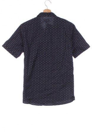 Herrenhemd Q/S by S.Oliver, Größe S, Farbe Mehrfarbig, Preis € 53,99