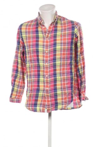 Pánská košile  Ralph Lauren, Velikost L, Barva Vícebarevné, Cena  1 079,00 Kč