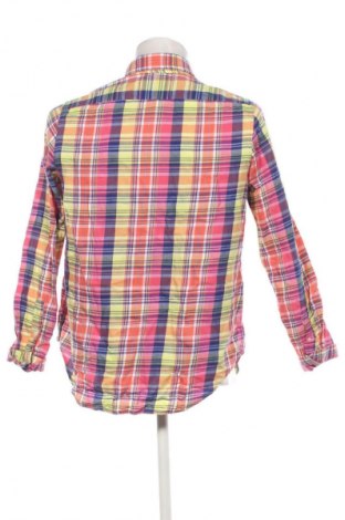 Pánská košile  Ralph Lauren, Velikost L, Barva Vícebarevné, Cena  1 079,00 Kč