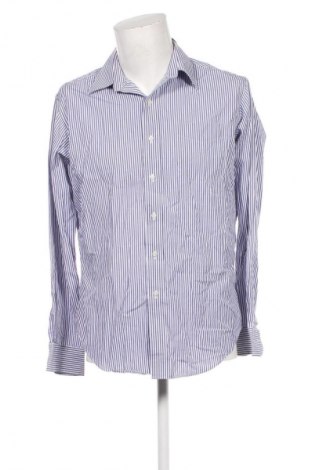Pánská košile  Ralph Lauren, Velikost M, Barva Vícebarevné, Cena  1 679,00 Kč