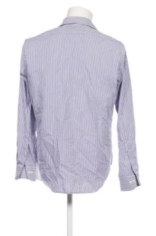 Pánská košile  Ralph Lauren, Velikost M, Barva Vícebarevné, Cena  1 679,00 Kč