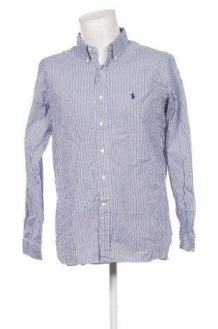 Herrenhemd Ralph Lauren, Größe L, Farbe Mehrfarbig, Preis € 71,99