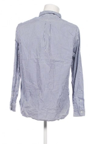 Herrenhemd Ralph Lauren, Größe L, Farbe Mehrfarbig, Preis € 71,99