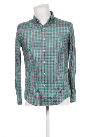 Pánská košile  Ralph Lauren, Velikost S, Barva Vícebarevné, Cena  1 679,00 Kč
