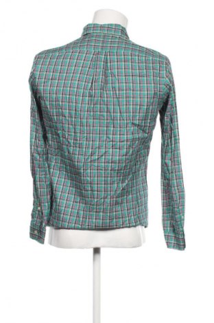 Pánská košile  Ralph Lauren, Velikost S, Barva Vícebarevné, Cena  1 679,00 Kč
