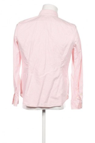 Męska koszula Ralph Lauren, Rozmiar L, Kolor Kolorowy, Cena 236,78 zł