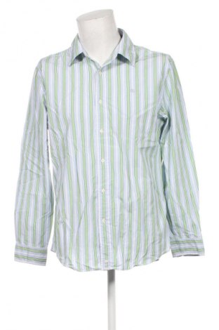 Pánská košile  Ralph Lauren, Velikost L, Barva Vícebarevné, Cena  1 677,00 Kč