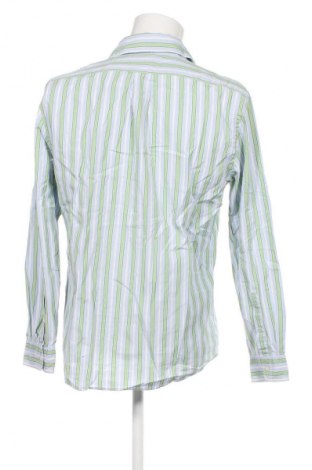 Pánská košile  Ralph Lauren, Velikost L, Barva Vícebarevné, Cena  1 677,00 Kč