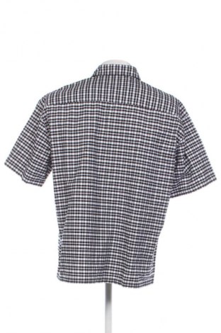 Pánská košile  Review, Velikost M, Barva Vícebarevné, Cena  1 049,00 Kč