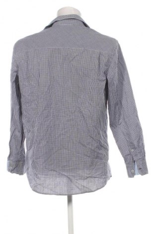 Cămașă de bărbați Reward, Mărime L, Culoare Multicolor, Preț 15,99 Lei