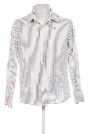 Pánská košile  Robe Di Kappa, Velikost L, Barva Vícebarevné, Cena  229,00 Kč